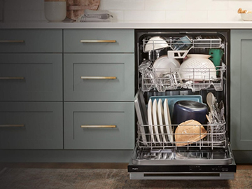 Kartepe Beko Bulaşık Makinesi Servisi