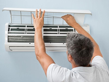 Kartepe Beko Klima Servisi