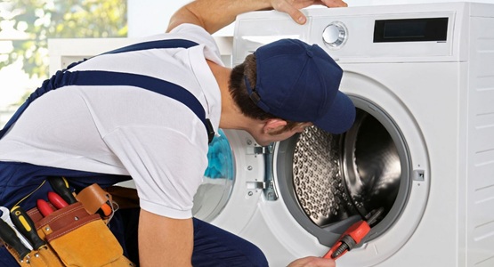 Sapanca Beko Çamaşır Makinesi Servisi