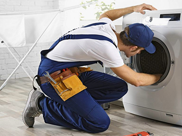 Sapanca Beko Kurutma Makinesi Servisi