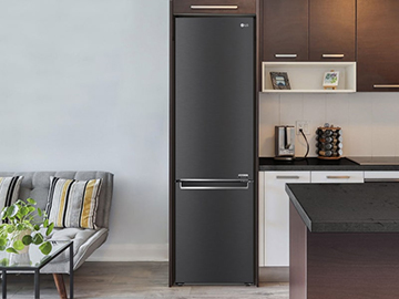 Sapanca Beko Buzdolabı Servisi